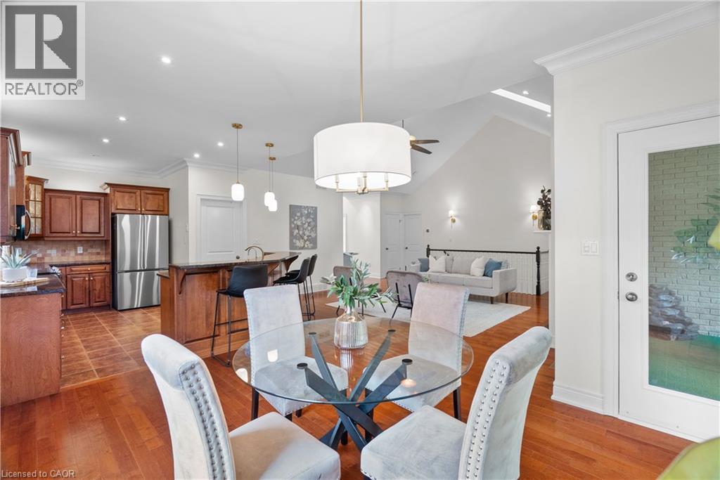 3300 Charleston Drive, Fort Erie, Ontario  L0S 1N0 - Photo 24 - 40754308