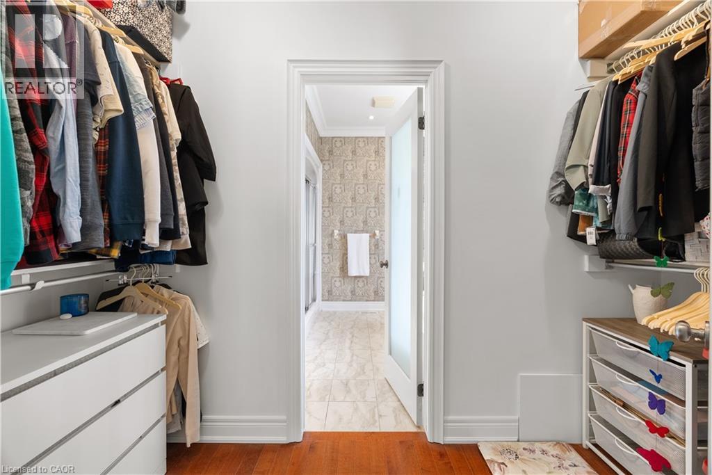 3300 Charleston Drive, Fort Erie, Ontario  L0S 1N0 - Photo 21 - 40754308