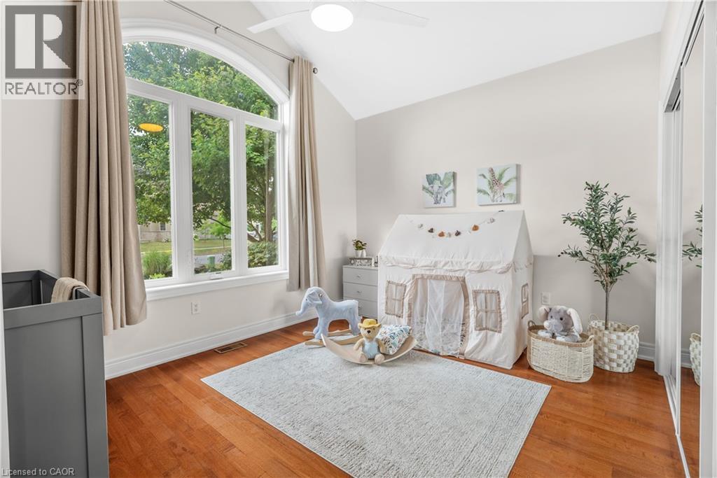 3300 Charleston Drive, Fort Erie, Ontario  L0S 1N0 - Photo 5 - 40754308