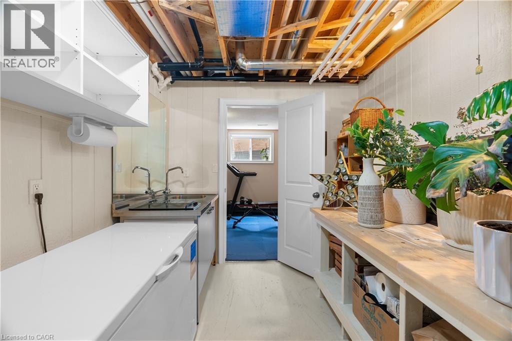 3300 Charleston Drive, Fort Erie, Ontario  L0S 1N0 - Photo 33 - 40754308