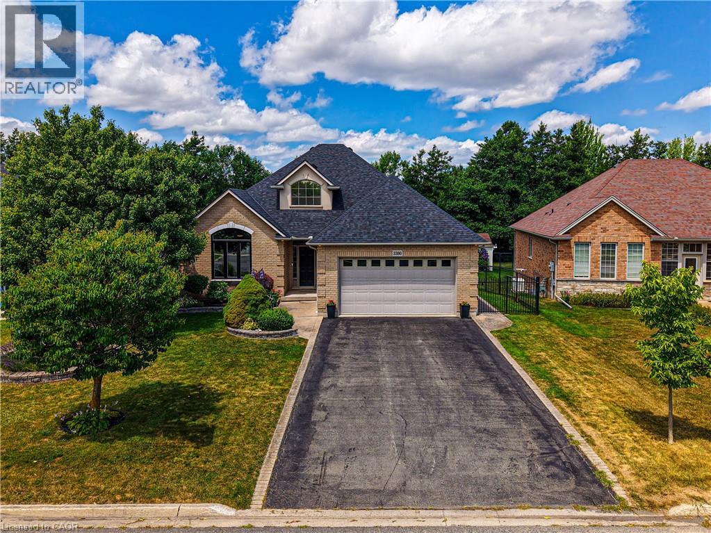 3300 CHARLESTON Drive, Fort Erie, Ontario