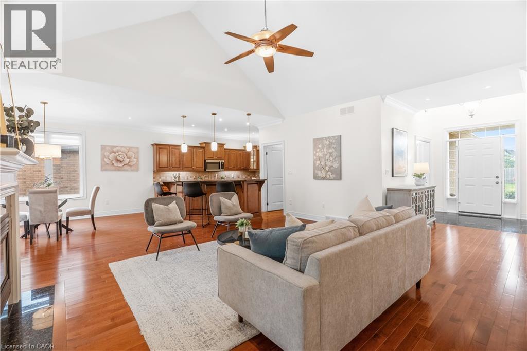 3300 Charleston Drive, Fort Erie, Ontario  L0S 1N0 - Photo 9 - 40754308