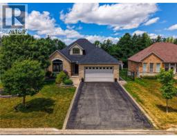 3300 CHARLESTON Drive, Fort Erie, Ontario