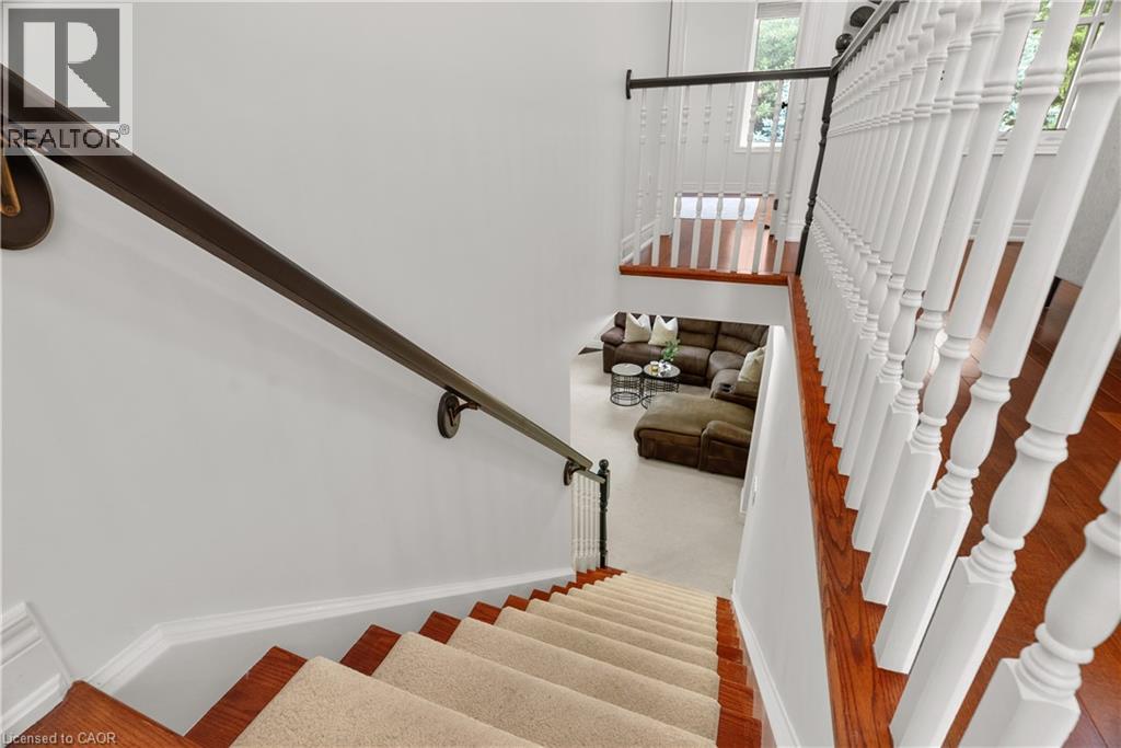 3300 Charleston Drive, Fort Erie, Ontario  L0S 1N0 - Photo 26 - 40754308