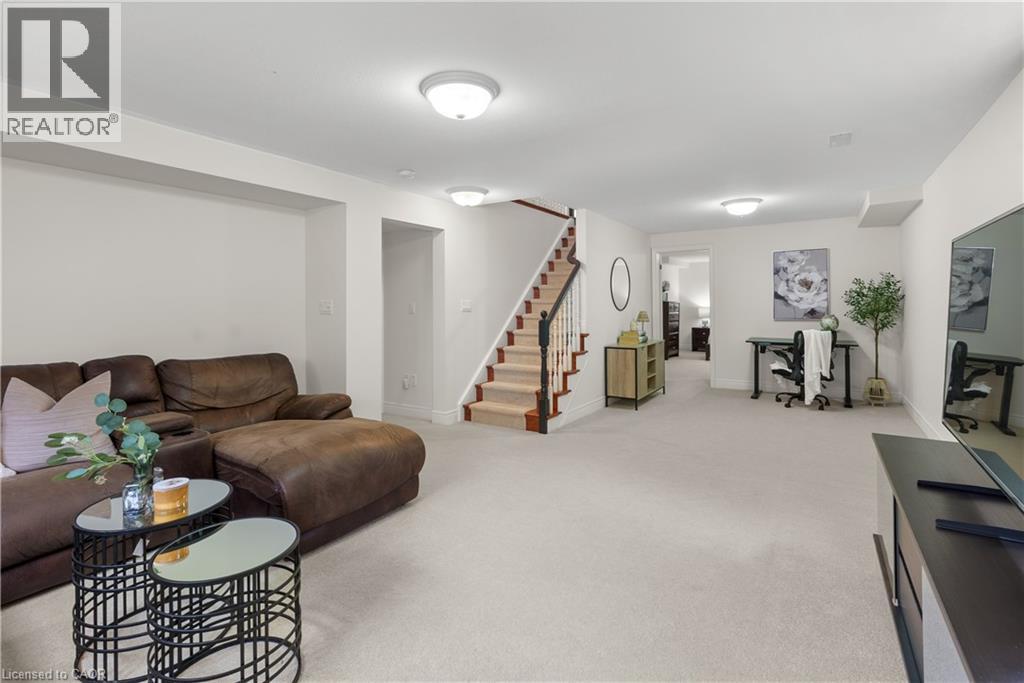 3300 Charleston Drive, Fort Erie, Ontario  L0S 1N0 - Photo 28 - 40754308