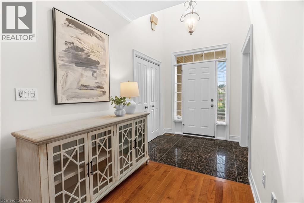 3300 Charleston Drive, Fort Erie, Ontario  L0S 1N0 - Photo 3 - 40754308