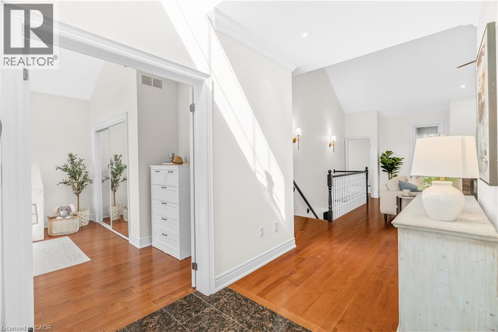 3300 Charleston Drive, Fort Erie, Ontario  L0S 1N0 - Photo 4 - 40754308