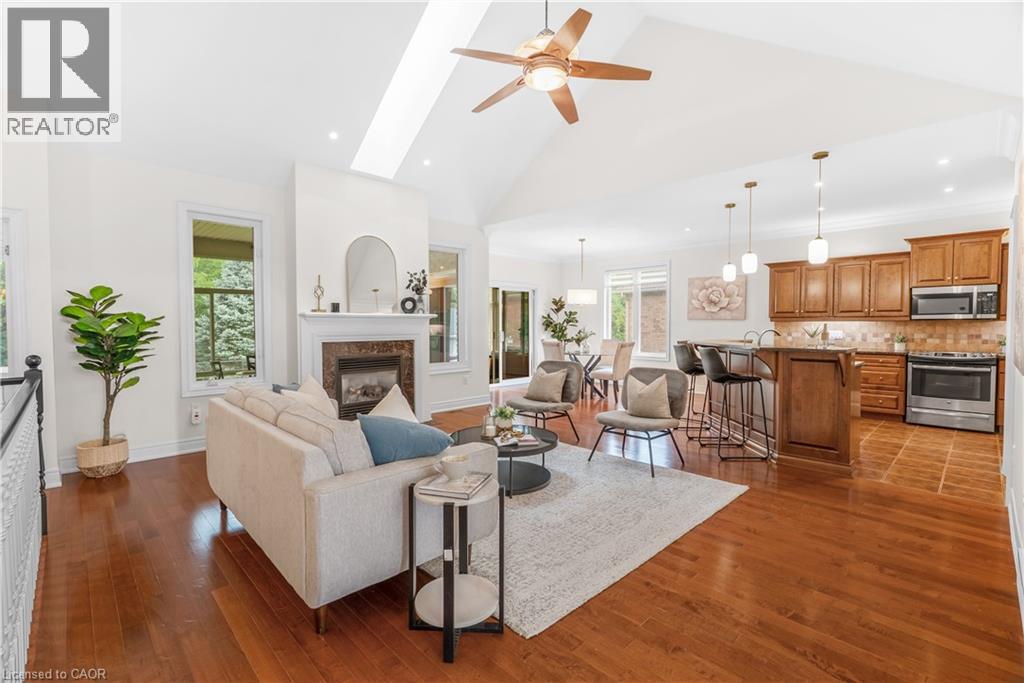 3300 Charleston Drive, Fort Erie, Ontario  L0S 1N0 - Photo 7 - 40754308