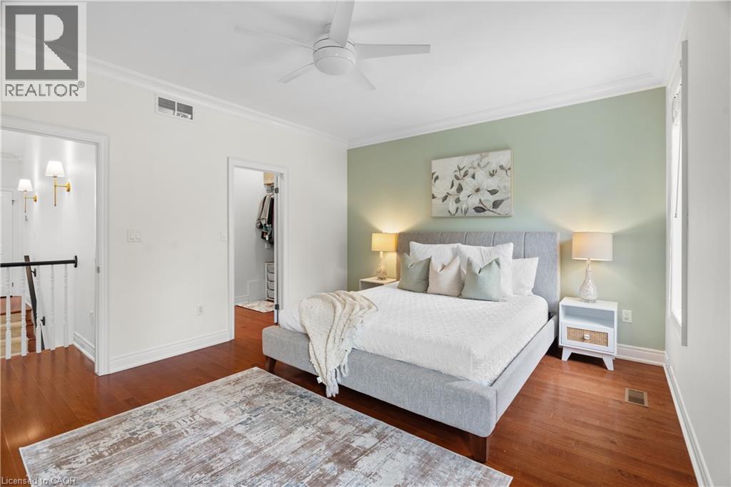 3300 Charleston Drive, Fort Erie, Ontario  L0S 1N0 - Photo 19 - 40754308