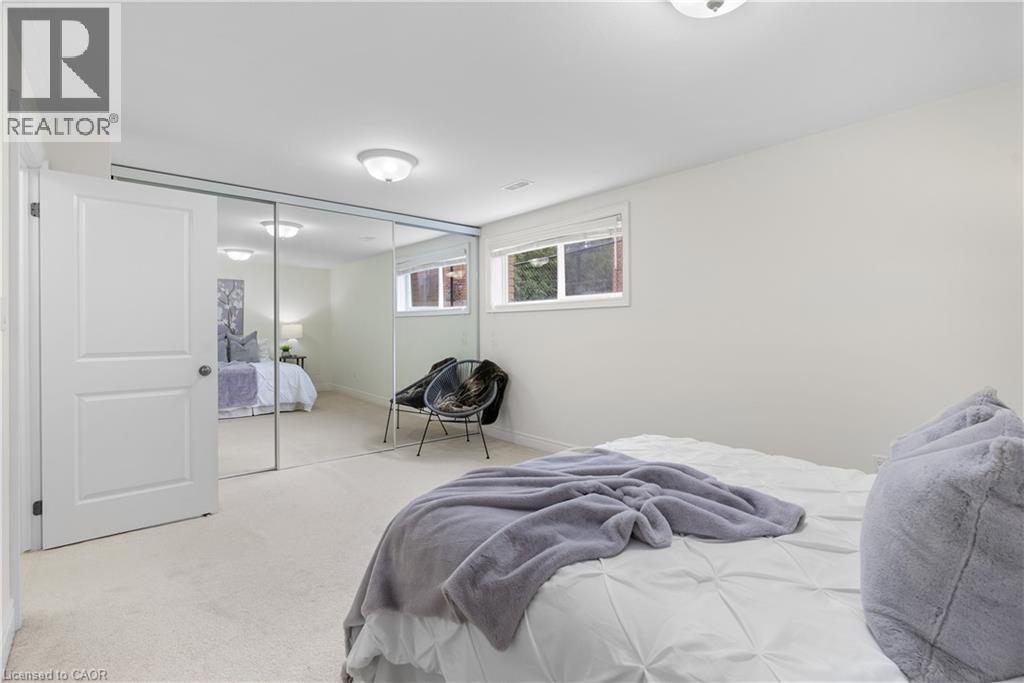 3300 Charleston Drive, Fort Erie, Ontario  L0S 1N0 - Photo 37 - 40754308