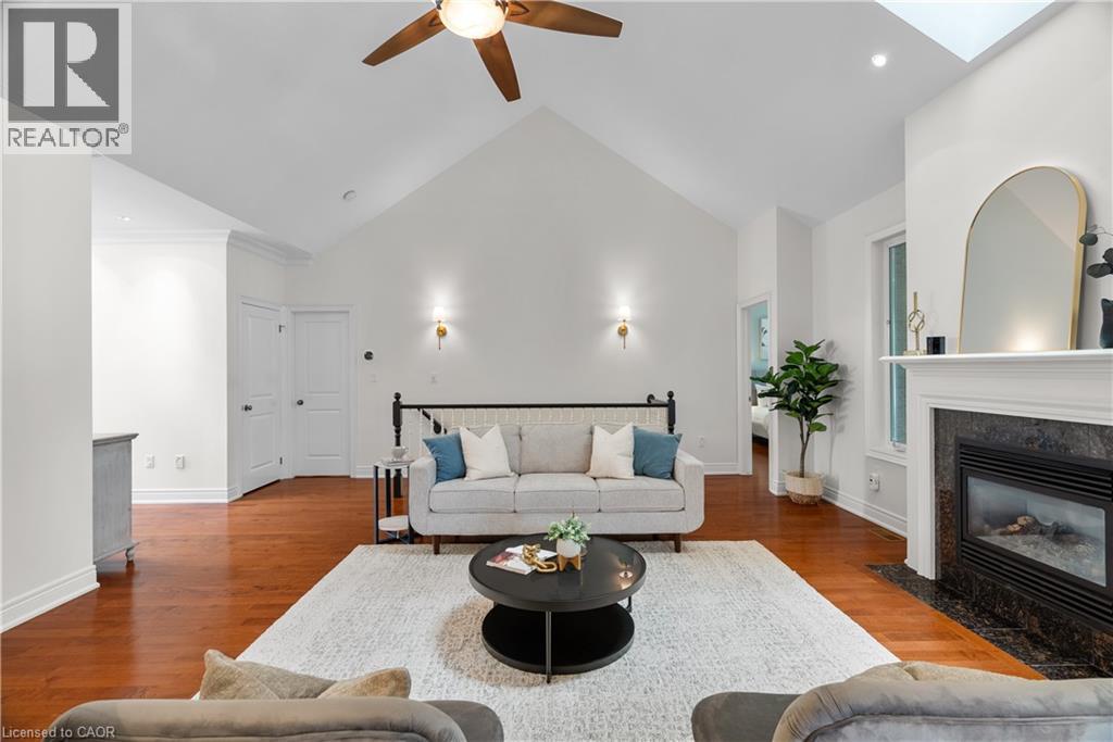 3300 Charleston Drive, Fort Erie, Ontario  L0S 1N0 - Photo 25 - 40754308