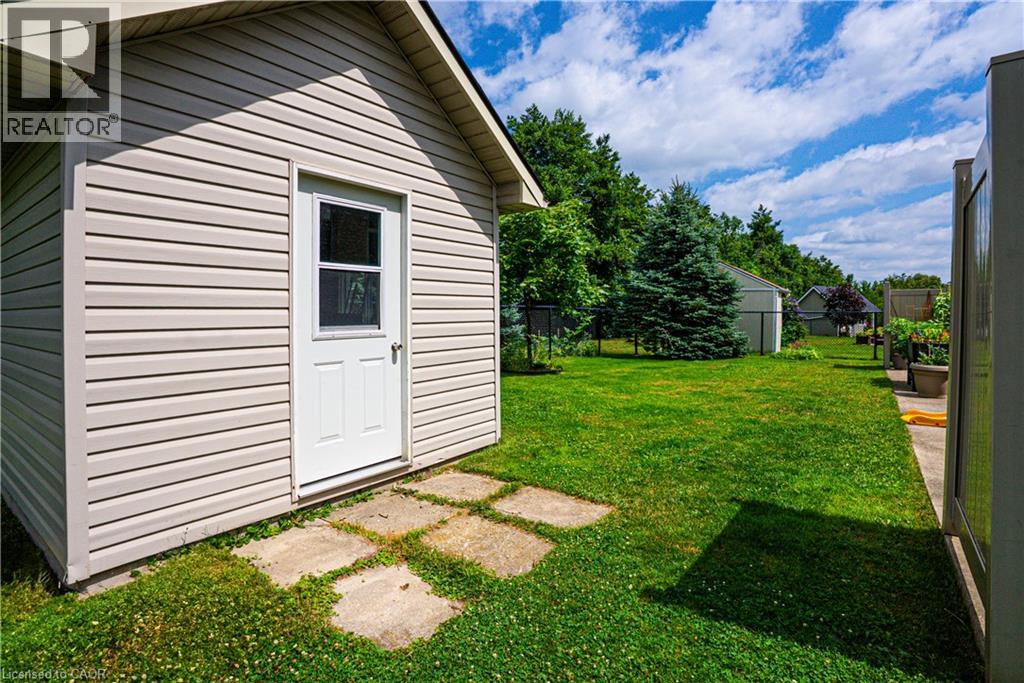 3300 Charleston Drive, Fort Erie, Ontario  L0S 1N0 - Photo 45 - 40754308