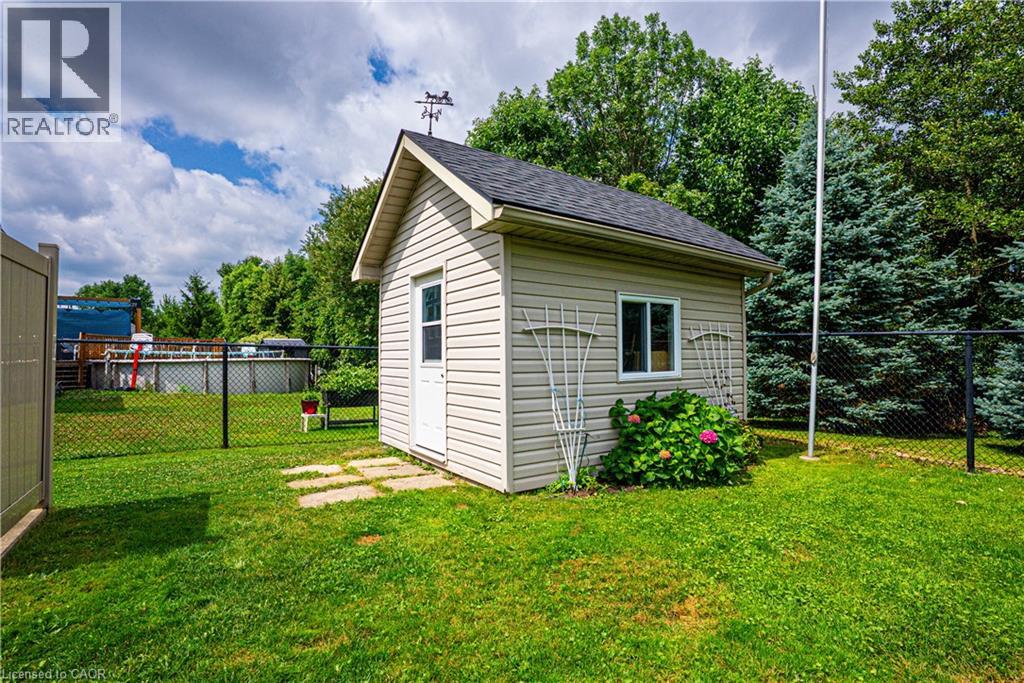 3300 Charleston Drive, Fort Erie, Ontario  L0S 1N0 - Photo 44 - 40754308