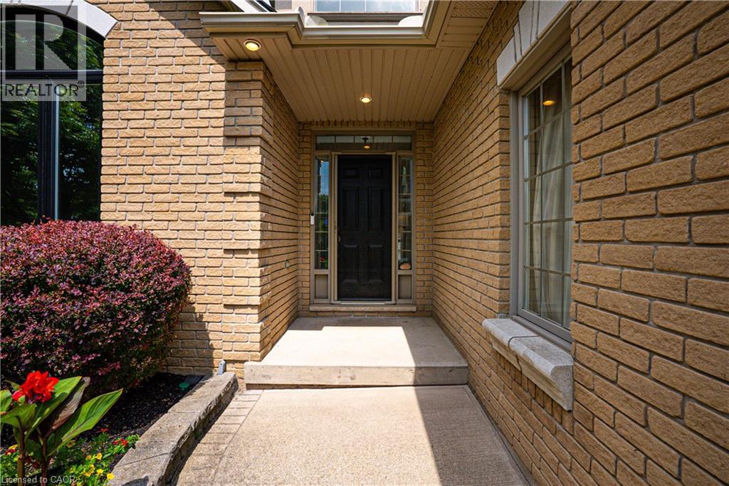 3300 Charleston Drive, Fort Erie, Ontario  L0S 1N0 - Photo 47 - 40754308