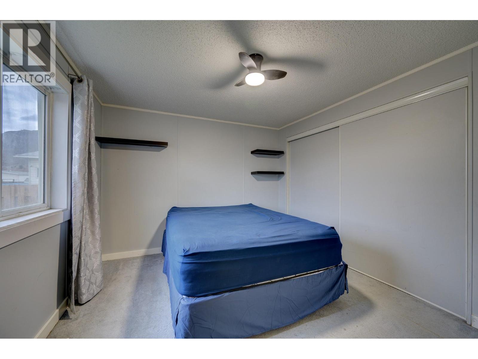 220 G & M Road Unit# E6, Kamloops, British Columbia V2H 1A4 - Photo 9 - 10369480
