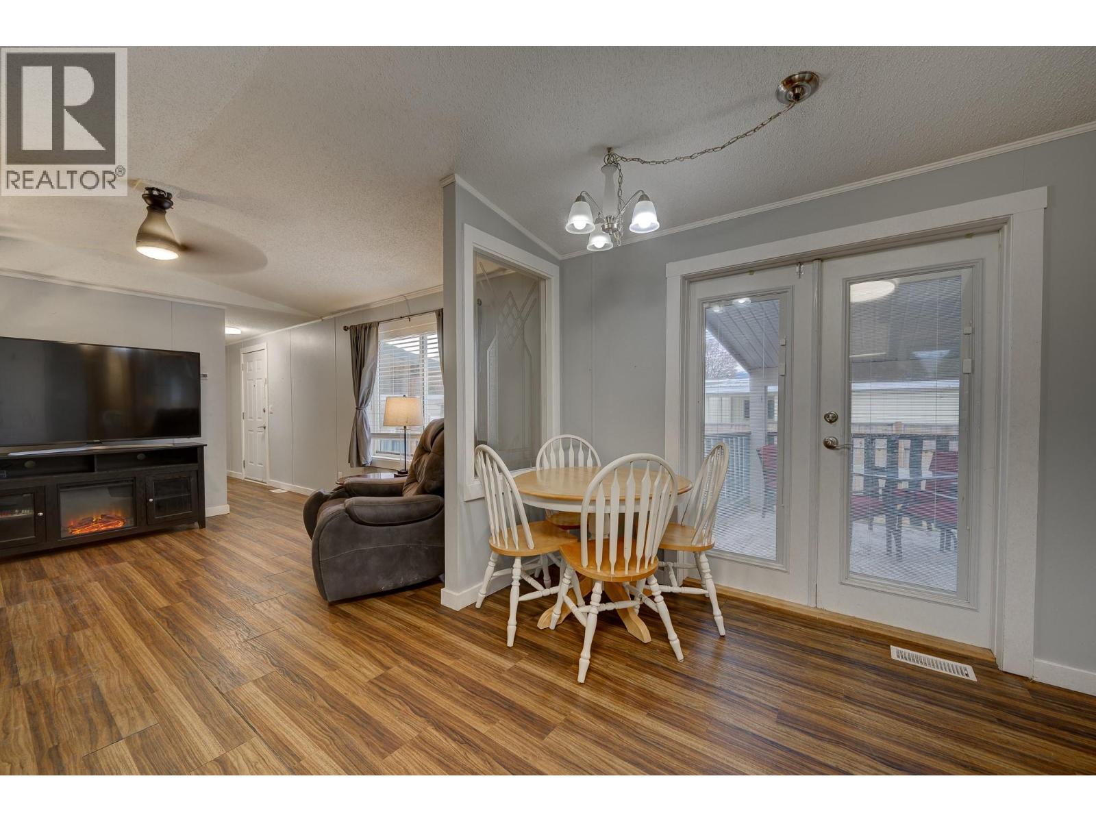 220 G & M Road Unit# E6, Kamloops, British Columbia V2H 1A4 - Photo 7 - 10369480