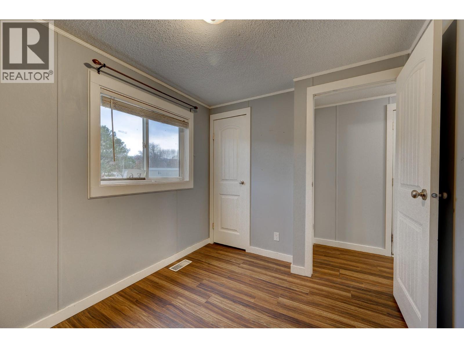 220 G & M Road Unit# E6, Kamloops, British Columbia V2H 1A4 - Photo 10 - 10369480