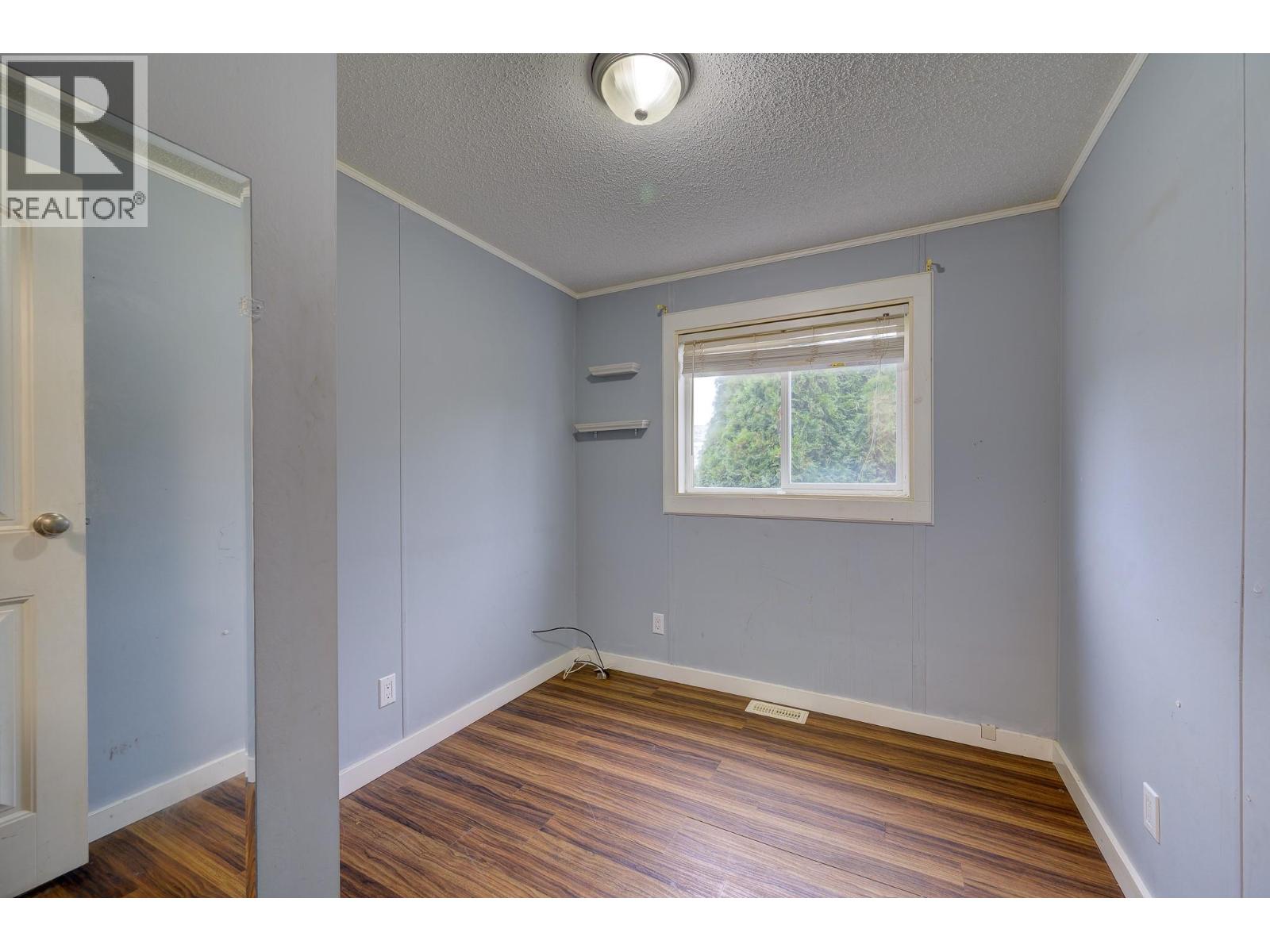 220 G & M Road Unit# E6, Kamloops, British Columbia V2H 1A4 - Photo 11 - 10369480