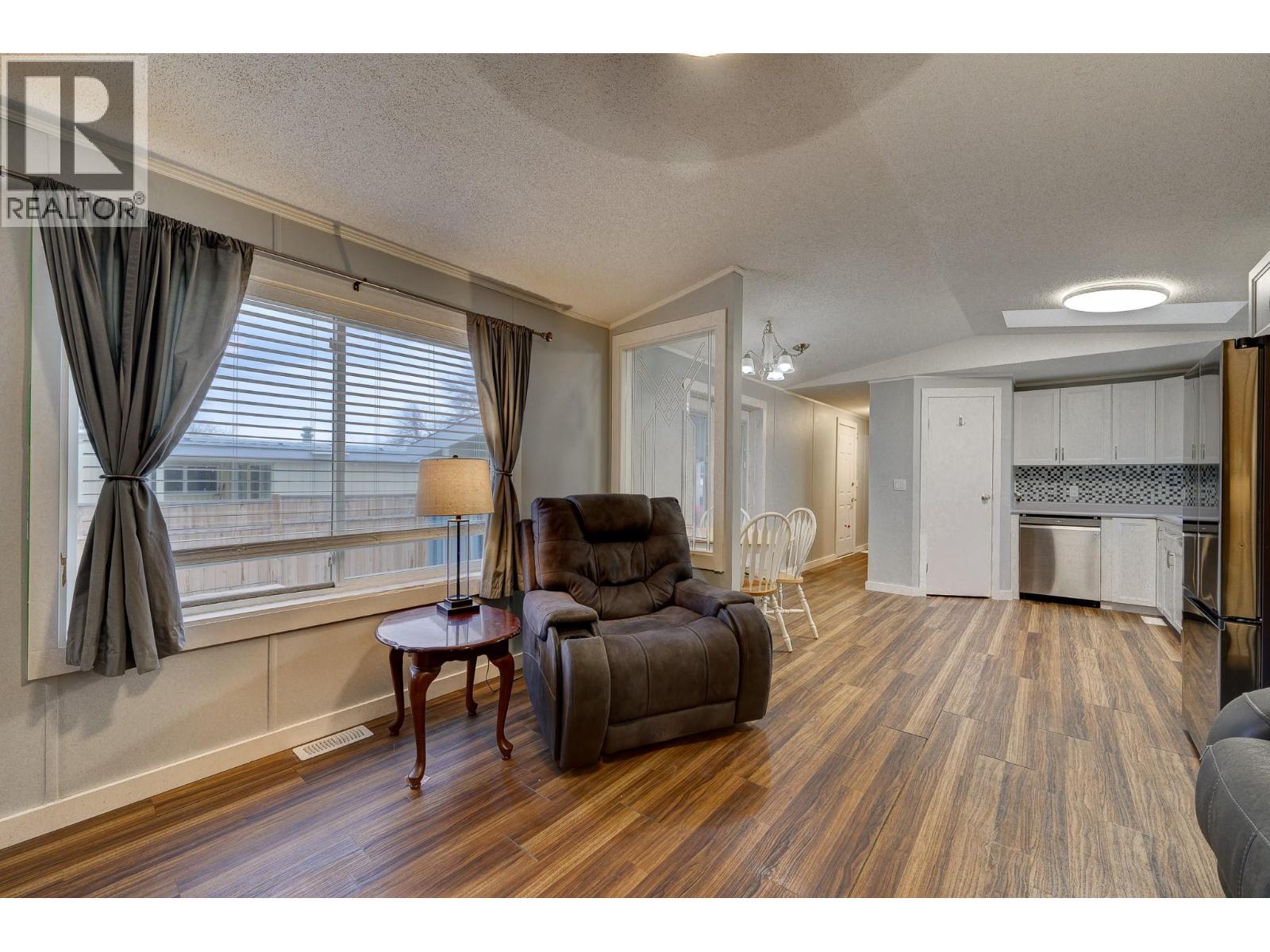 220 G & M Road Unit# E6, Kamloops, British Columbia V2H 1A4 - Photo 4 - 10369480