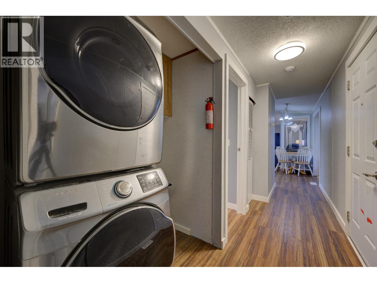 220 G & M Road Unit# E6, Kamloops, British Columbia V2H 1A4 - Photo 13 - 10369480