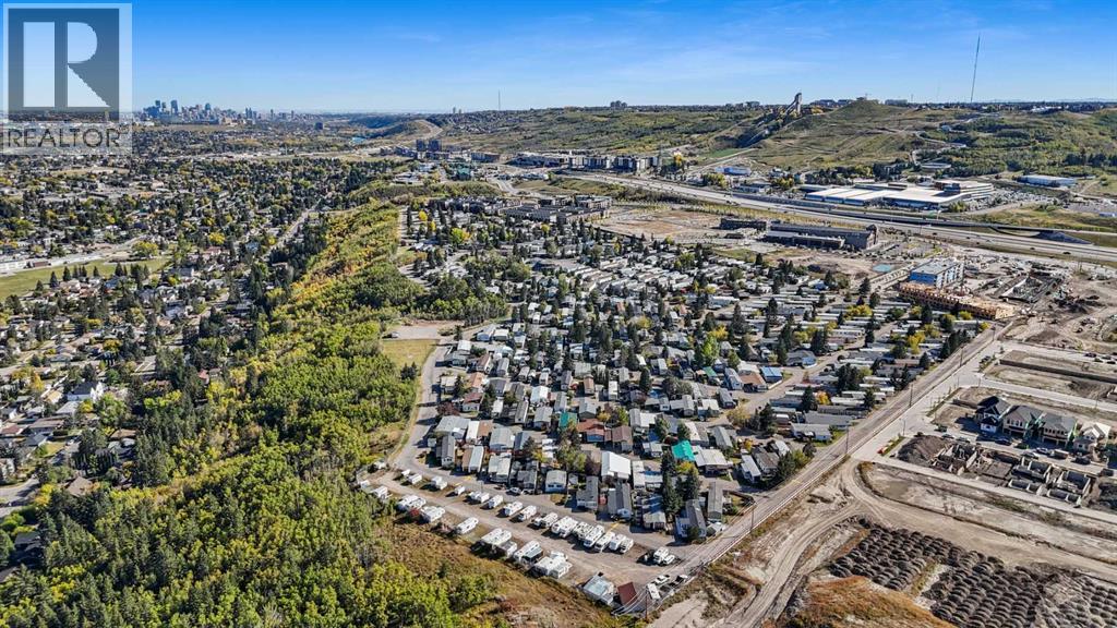 424, 3223 83 Street Nw, Calgary, Alberta  T3B 5P2 - Photo 20 - A2263505