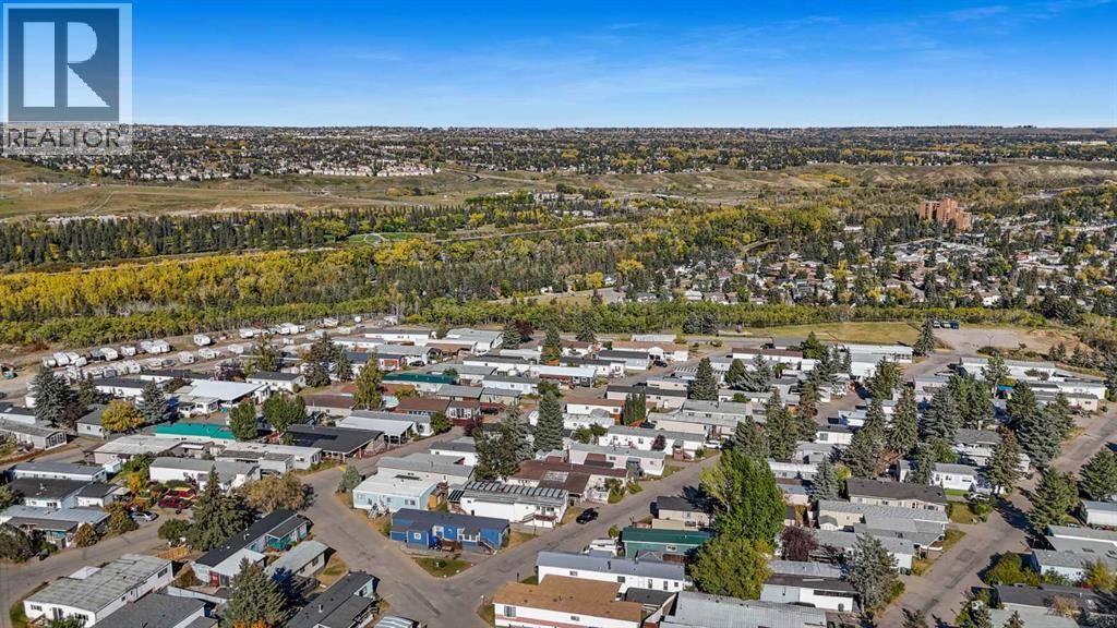 424, 3223 83 Street Nw, Calgary, Alberta  T3B 5P2 - Photo 34 - A2263505