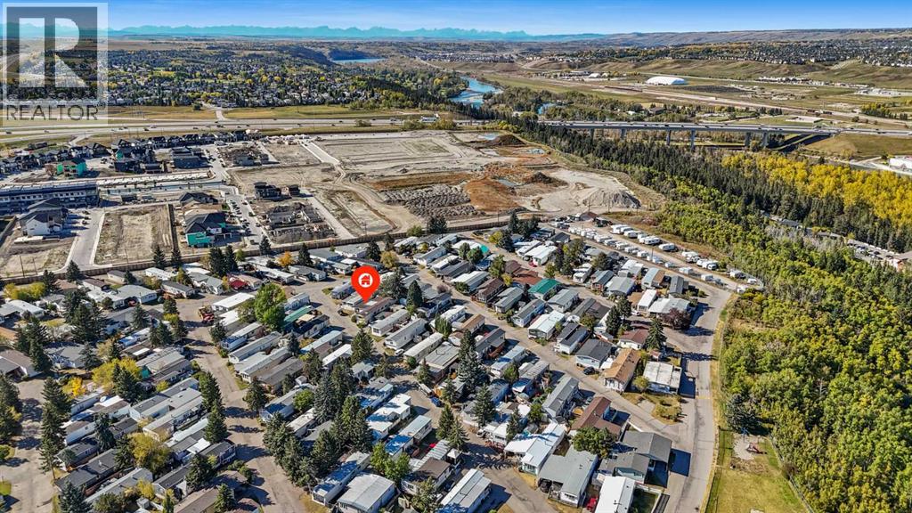 424, 3223 83 Street Nw, Calgary, Alberta  T3B 5P2 - Photo 9 - A2263505