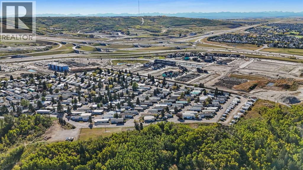 424, 3223 83 Street Nw, Calgary, Alberta  T3B 5P2 - Photo 12 - A2263505