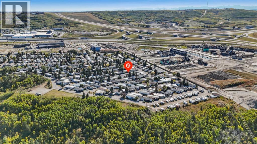 424, 3223 83 Street Nw, Calgary, Alberta  T3B 5P2 - Photo 15 - A2263505