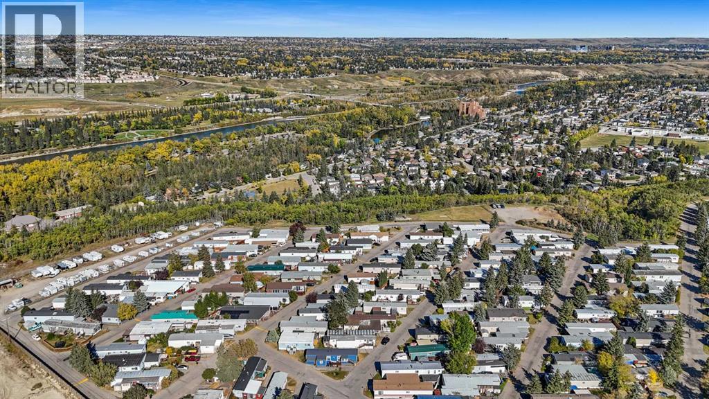 424, 3223 83 Street Nw, Calgary, Alberta  T3B 5P2 - Photo 32 - A2263505