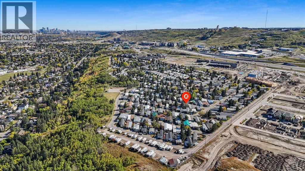 424, 3223 83 Street Nw, Calgary, Alberta  T3B 5P2 - Photo 21 - A2263505