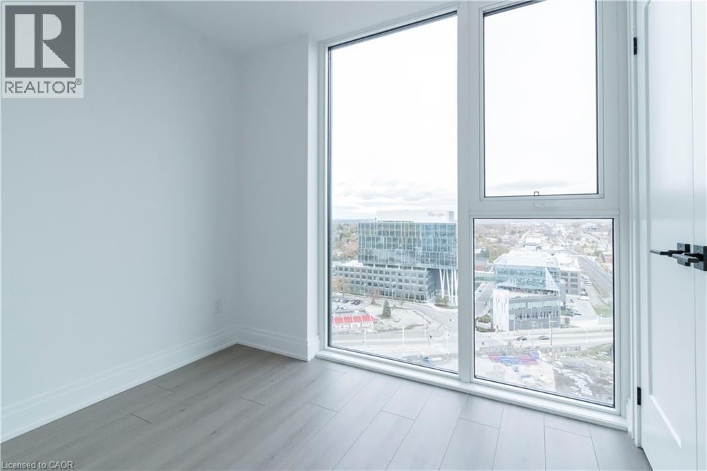 25 Wellington Street S Unit# 1712, Kitchener, Ontario  N2G 0G5 - Photo 26 - 40780134