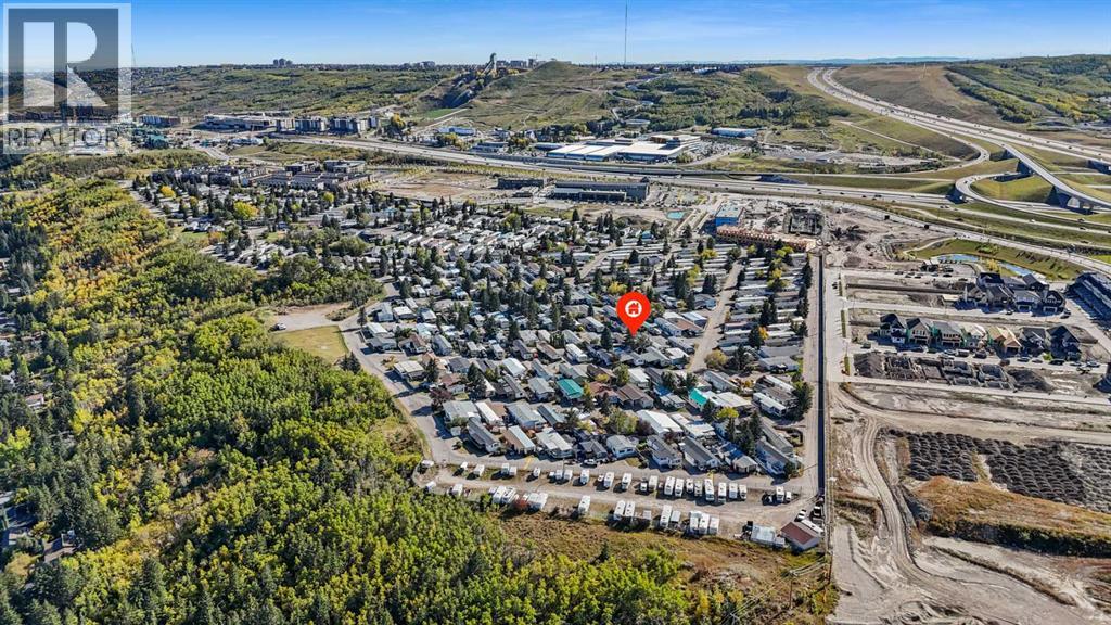 424, 3223 83 Street Nw, Calgary, Alberta  T3B 5P2 - Photo 19 - A2263505