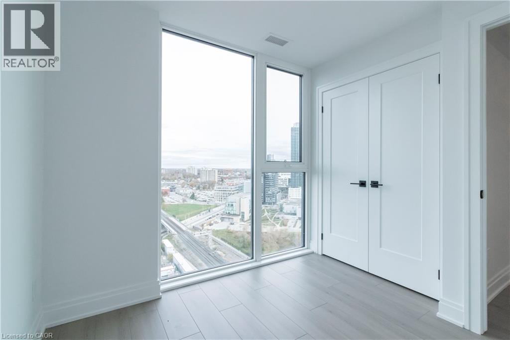 25 Wellington Street S Unit# 1712, Kitchener, Ontario  N2G 0G5 - Photo 30 - 40780134