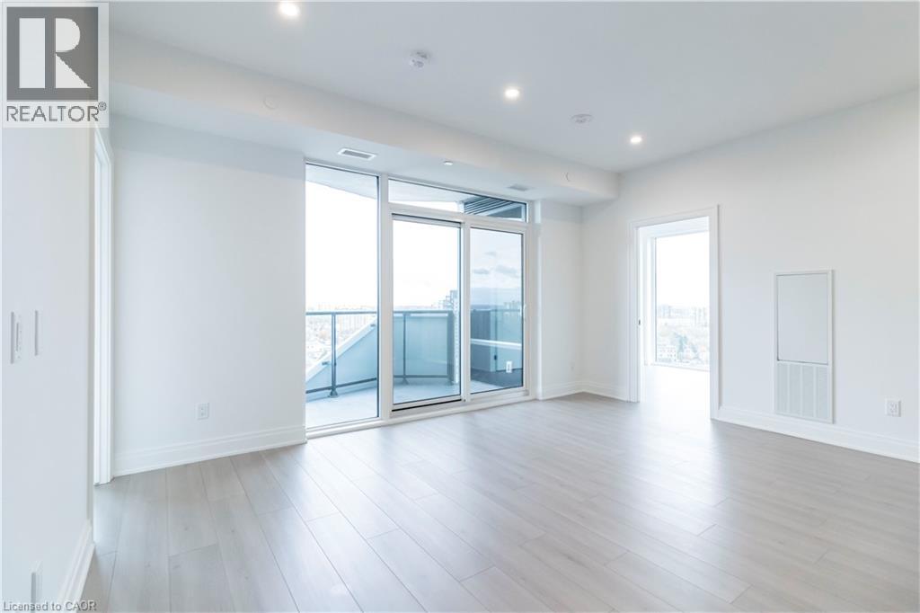 25 Wellington Street S Unit# 1712, Kitchener, Ontario  N2G 0G5 - Photo 18 - 40780134