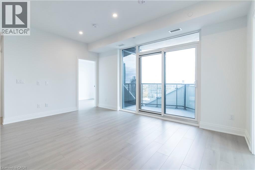 25 Wellington Street S Unit# 1712, Kitchener, Ontario  N2G 0G5 - Photo 19 - 40780134