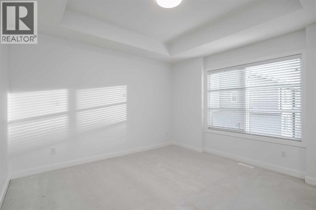 601, 14225 1 Street Nw, Calgary, Alberta  T3P 1Y4 - Photo 29 - A2268061