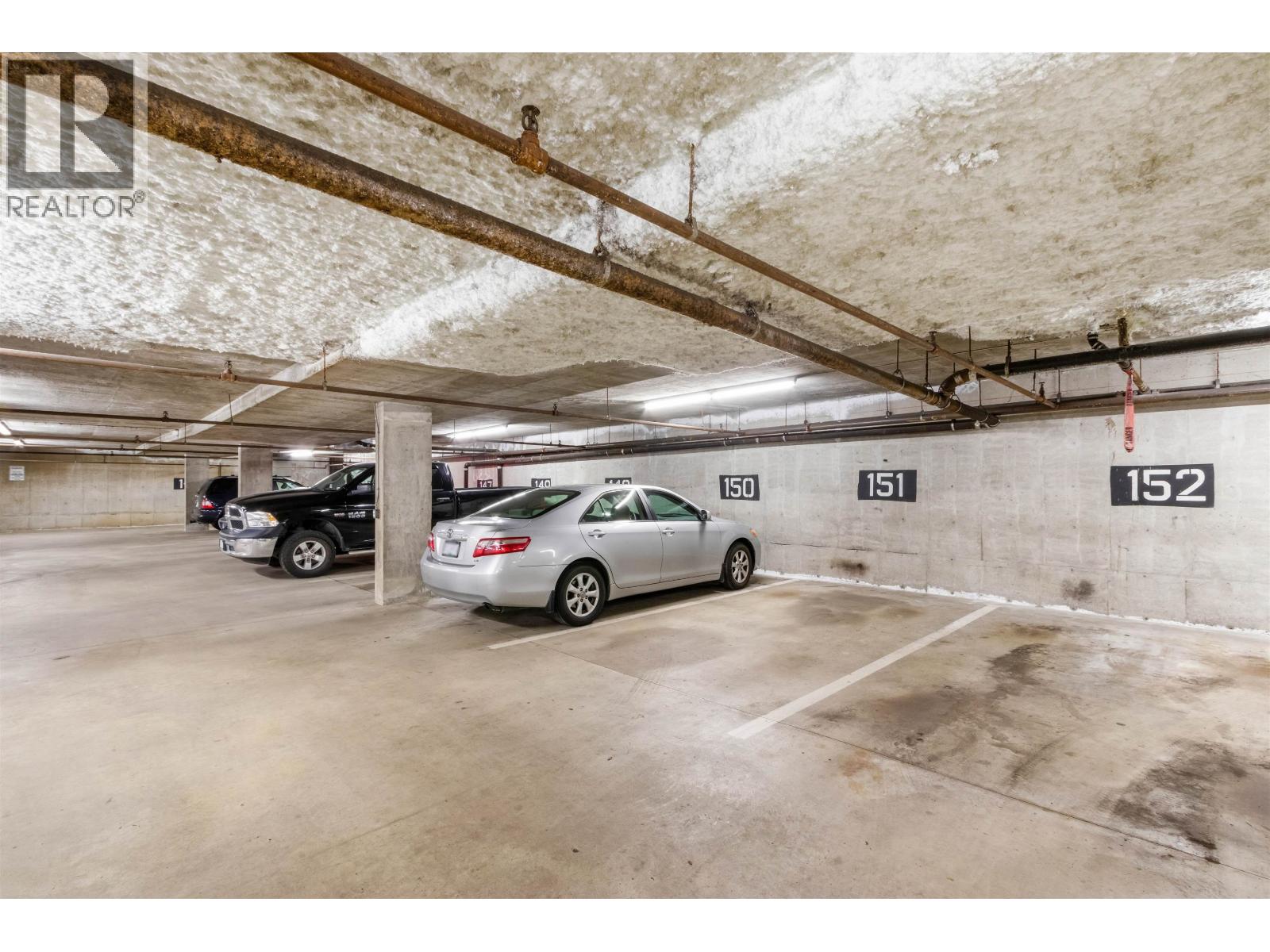 324 4373 Halifax Street, Burnaby, British Columbia  V5C 5Z2 - Photo 19 - R3067914