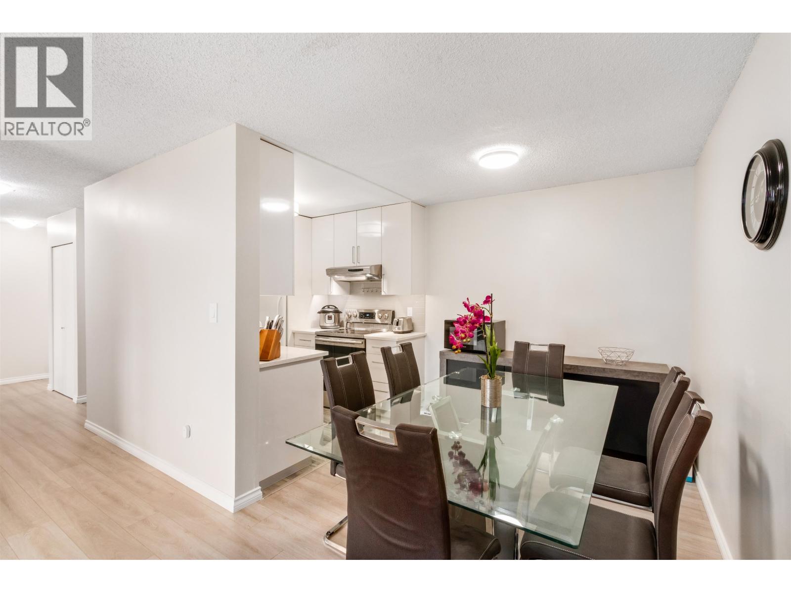 324 4373 Halifax Street, Burnaby, British Columbia  V5C 5Z2 - Photo 6 - R3067914