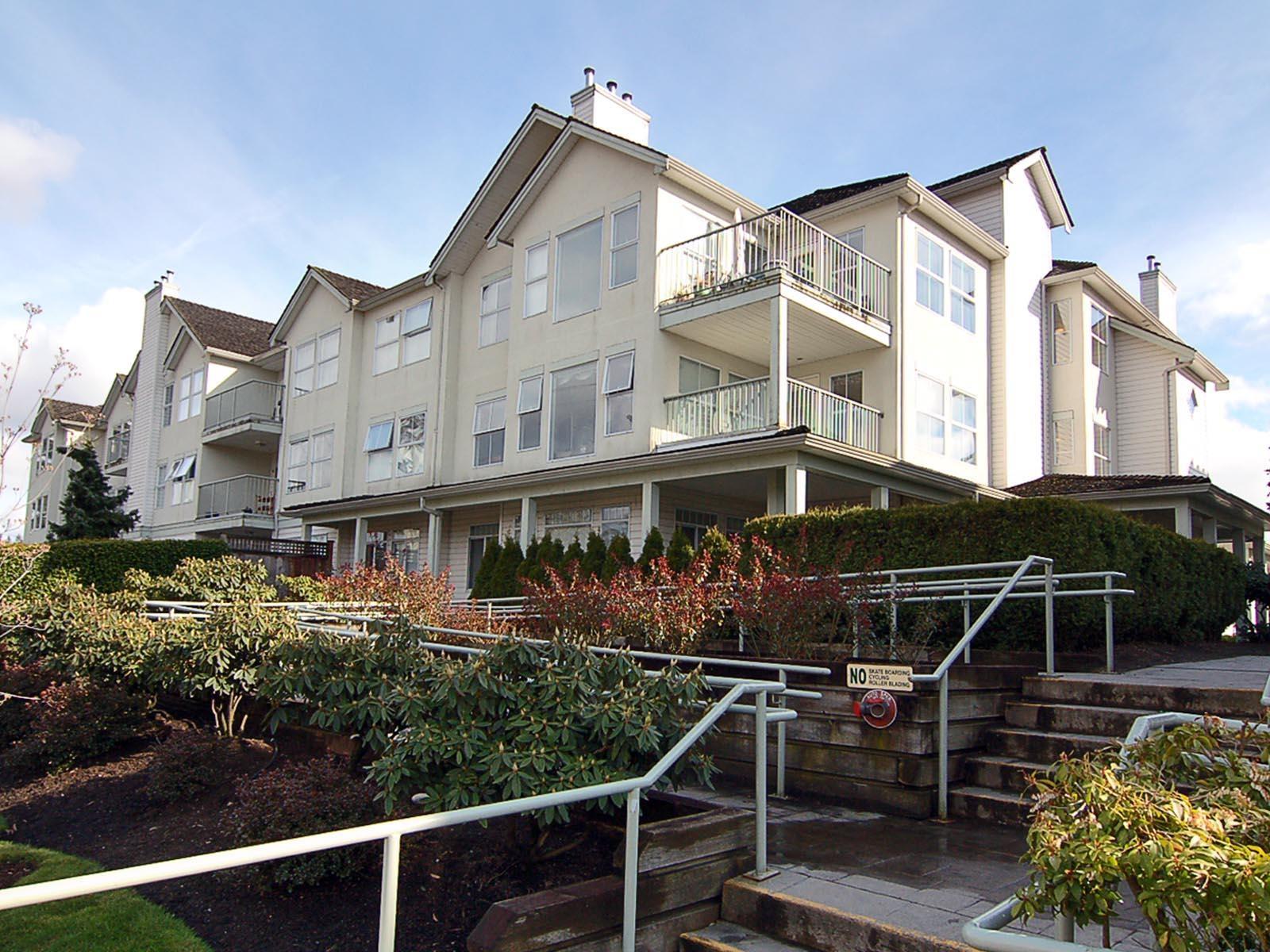 103 17740 58a Avenue, Surrey, British Columbia  V3S 8M5 - Photo 25 - R3067831