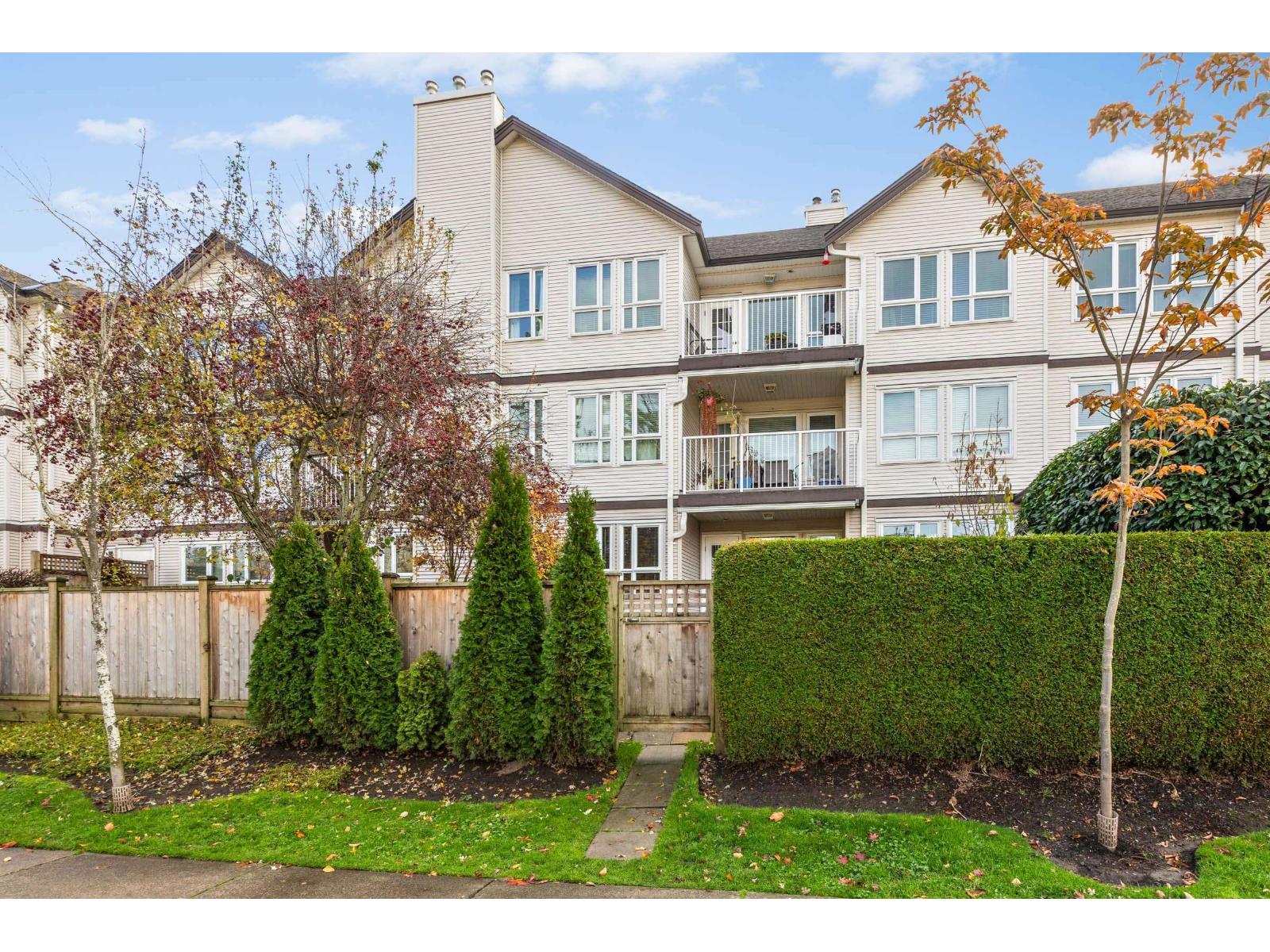 103 17740 58a Avenue, Surrey, British Columbia  V3S 8M5 - Photo 23 - R3067831