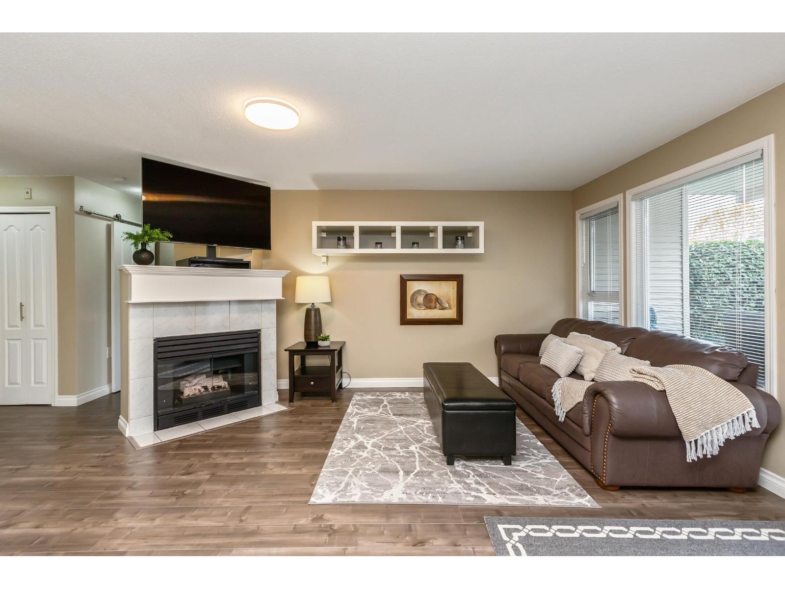 103 17740 58a Avenue, Surrey, British Columbia  V3S 8M5 - Photo 9 - R3067831