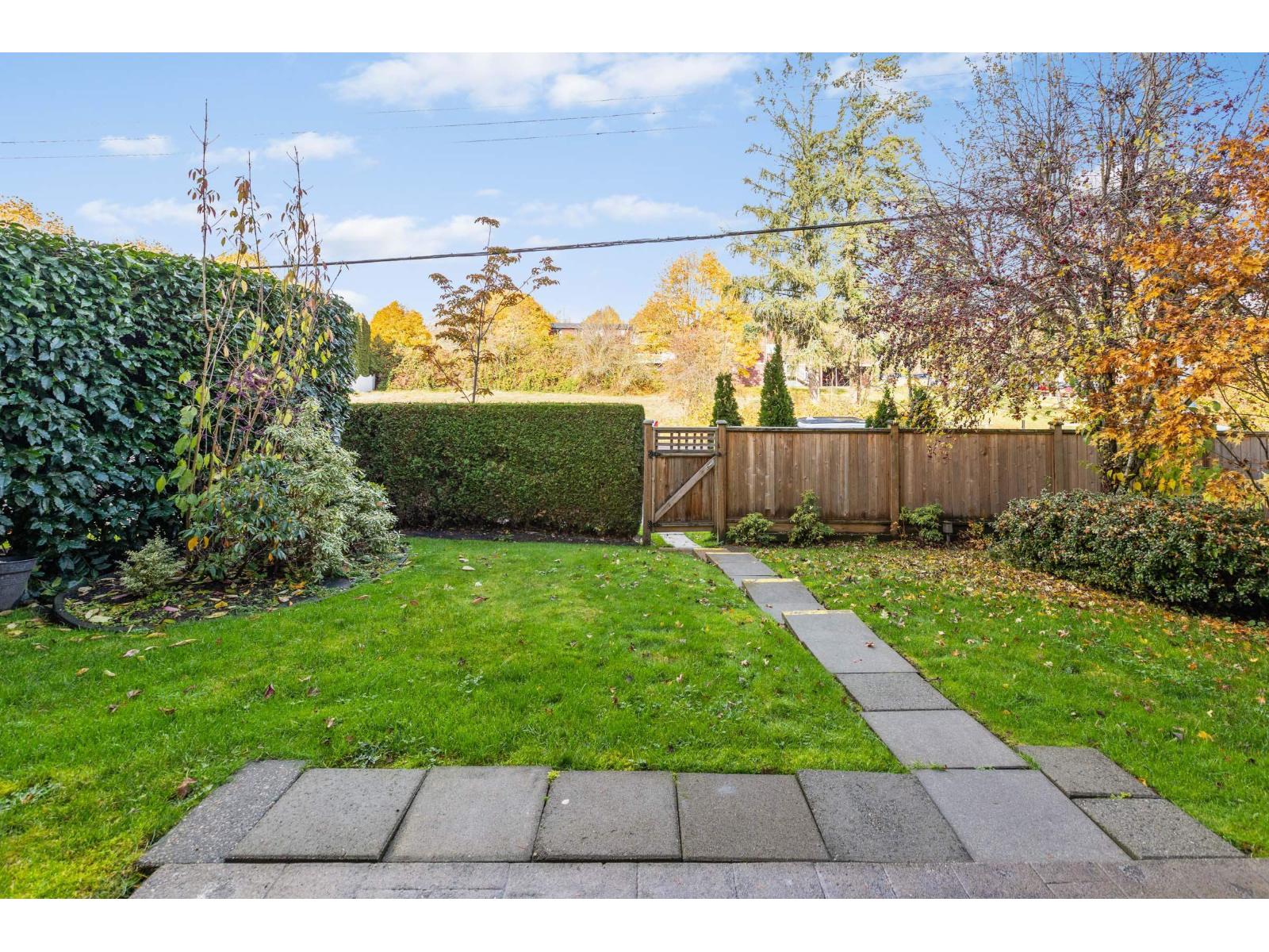 103 17740 58a Avenue, Surrey, British Columbia  V3S 8M5 - Photo 19 - R3067831