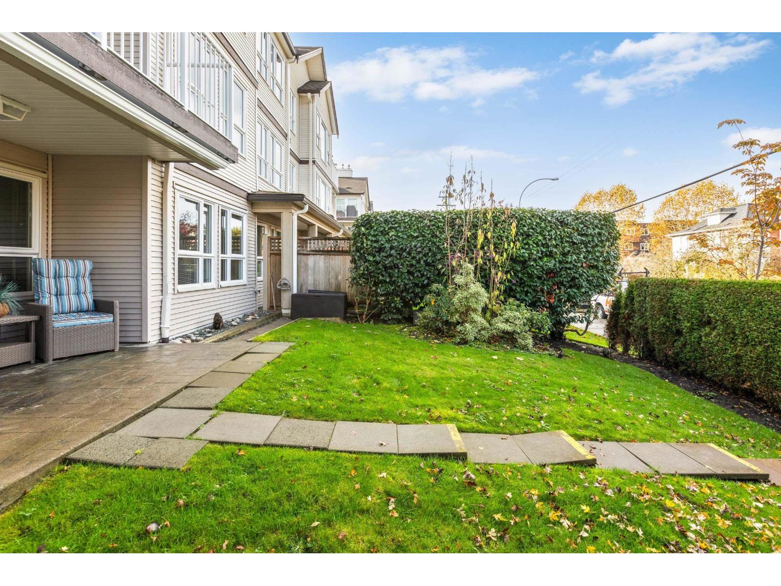 103 17740 58a Avenue, Surrey, British Columbia  V3S 8M5 - Photo 20 - R3067831