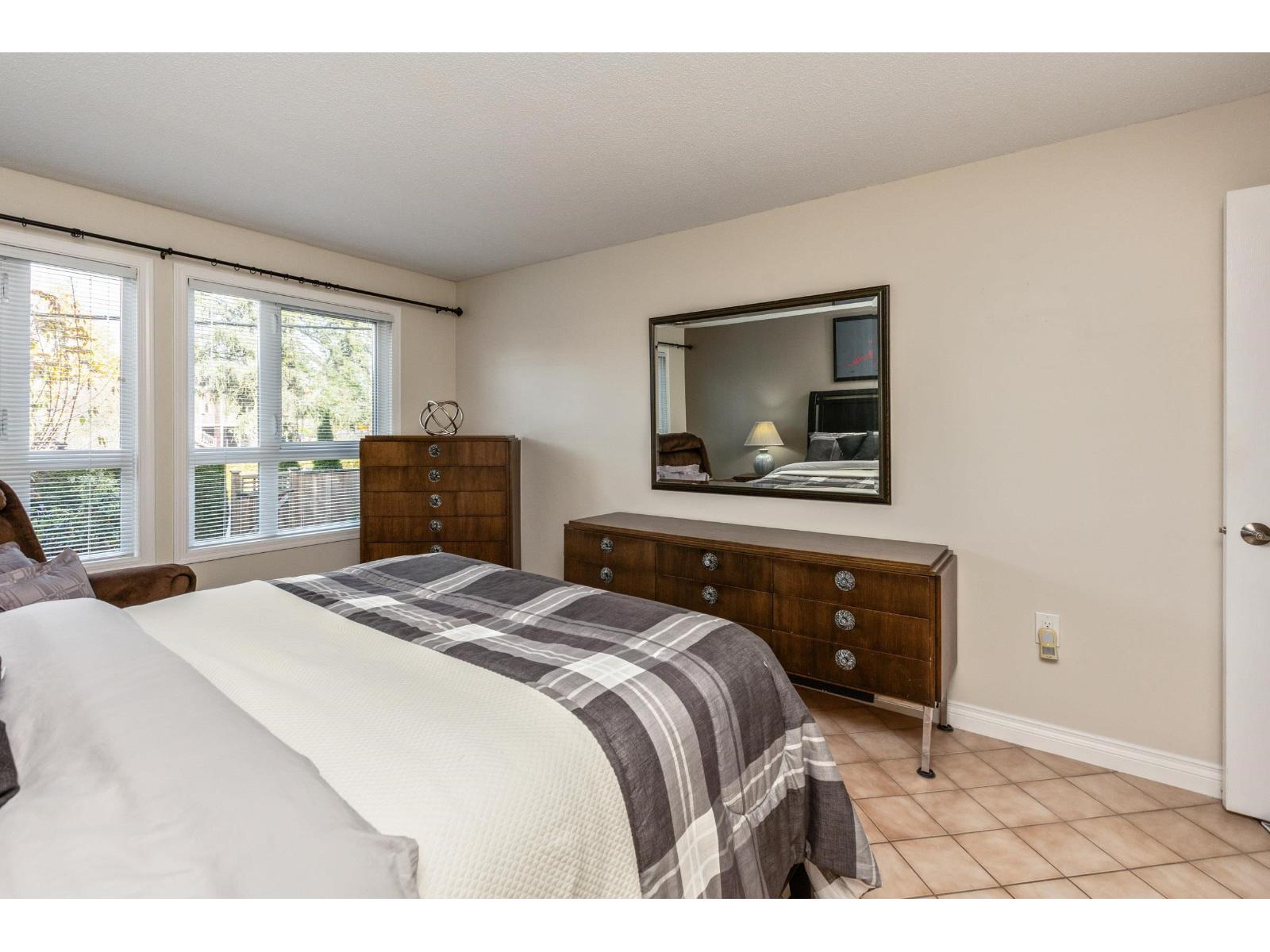 103 17740 58a Avenue, Surrey, British Columbia  V3S 8M5 - Photo 13 - R3067831