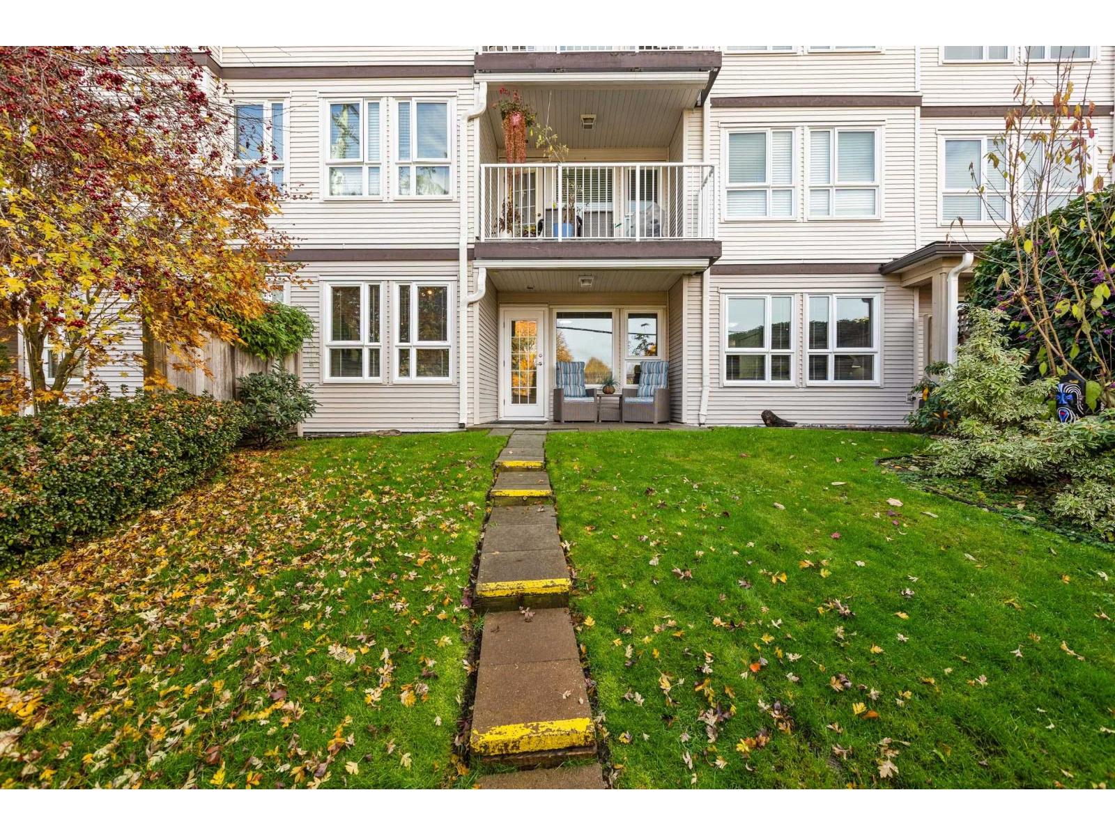 103 17740 58a Avenue, Surrey, British Columbia  V3S 8M5 - Photo 22 - R3067831