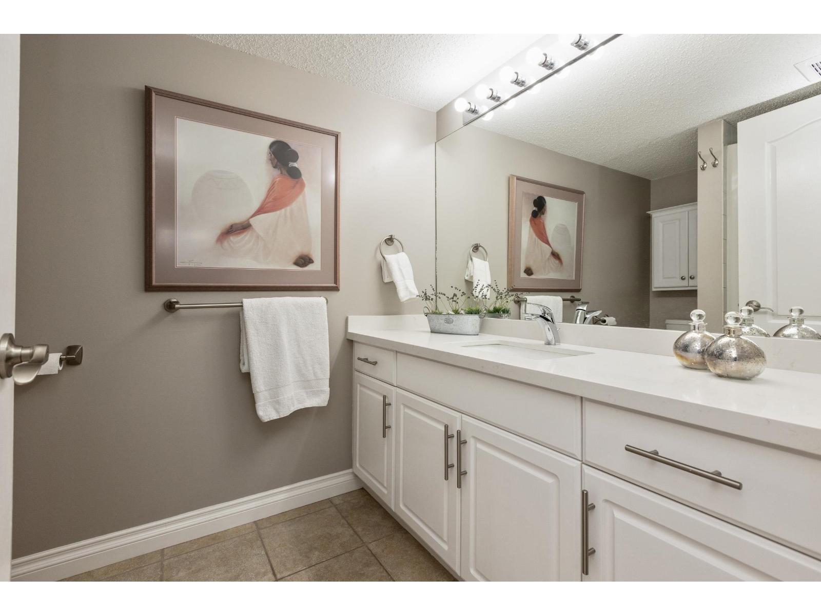 103 17740 58a Avenue, Surrey, British Columbia  V3S 8M5 - Photo 15 - R3067831