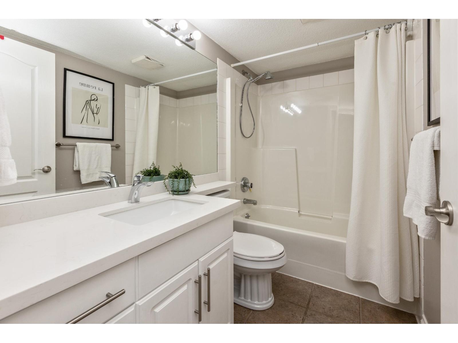 103 17740 58a Avenue, Surrey, British Columbia  V3S 8M5 - Photo 18 - R3067831