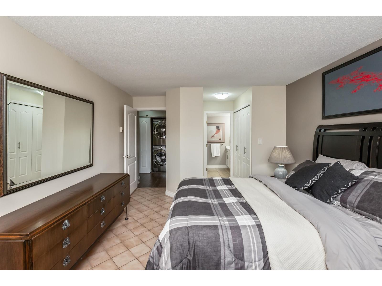 103 17740 58a Avenue, Surrey, British Columbia  V3S 8M5 - Photo 14 - R3067831