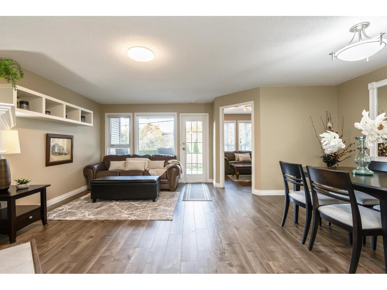 103 17740 58a Avenue, Surrey, British Columbia  V3S 8M5 - Photo 7 - R3067831